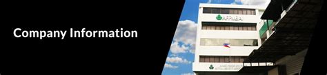 afpmbai contact number|AFP Mutual Benefit Association, Inc. .